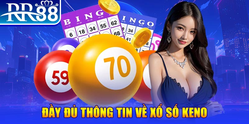 567tv dự đoán xổ số miền nam