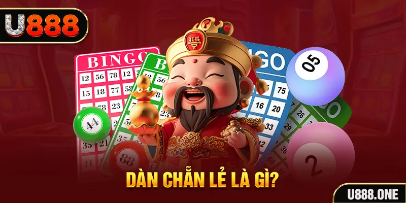 567tv ﻿đăng nhập lô đề uy tín