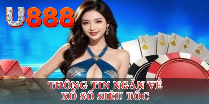 567tv đăng nhập liêng mới nhất