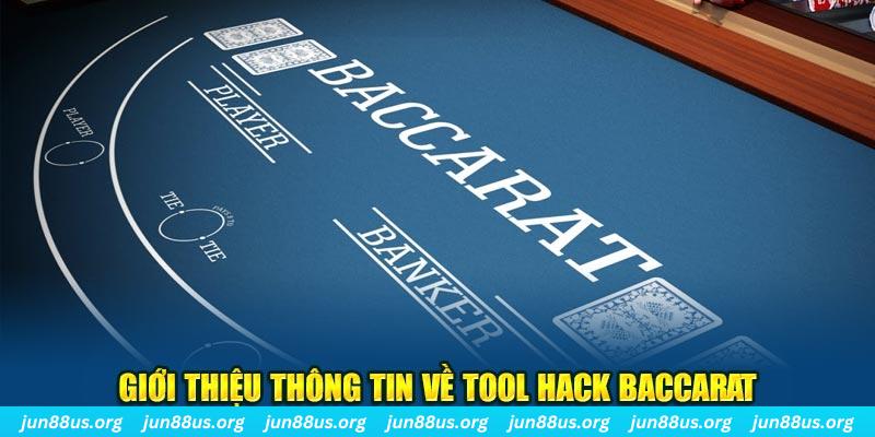 567tv tai game danh bai mien phi ve may tinh