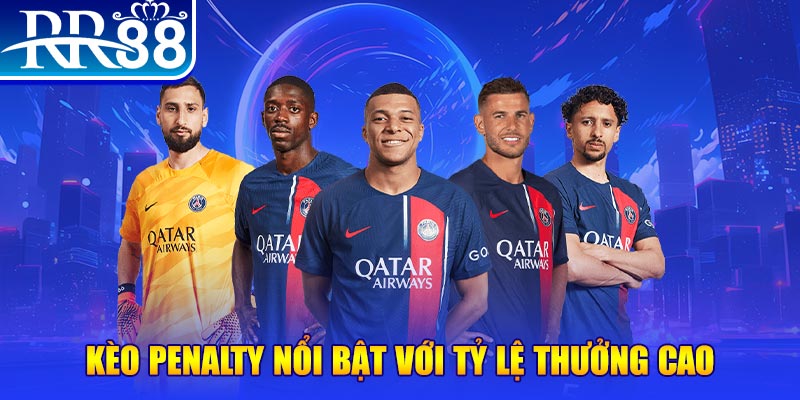 567tv đăng nhập phỏm hôm nay