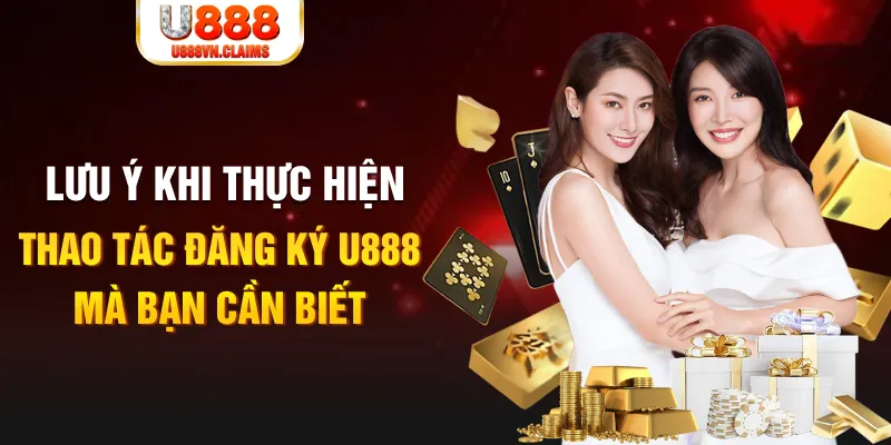 567tv nổ hủ máy bay