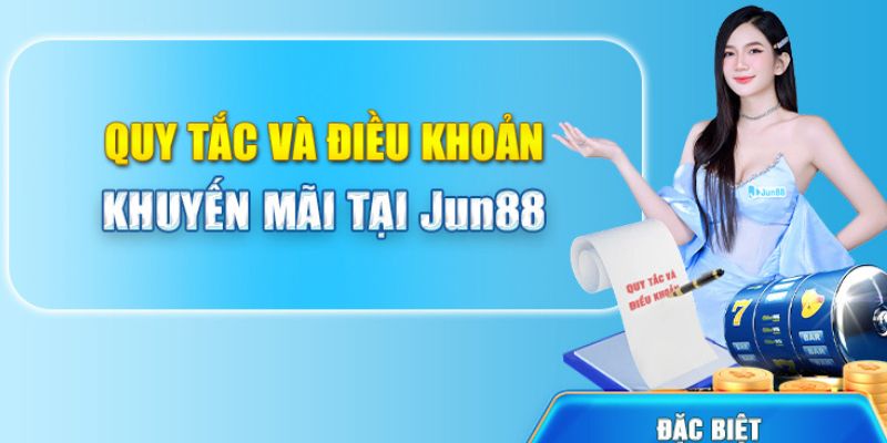 567tv gà chọi hoà phong