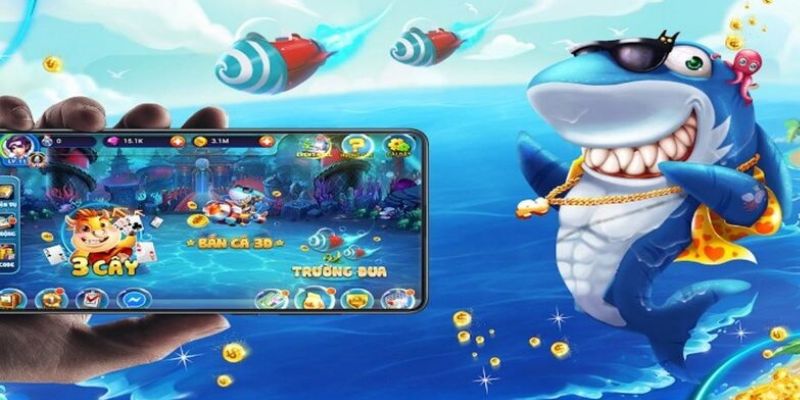 567tv xổ số miền bắc hôm
