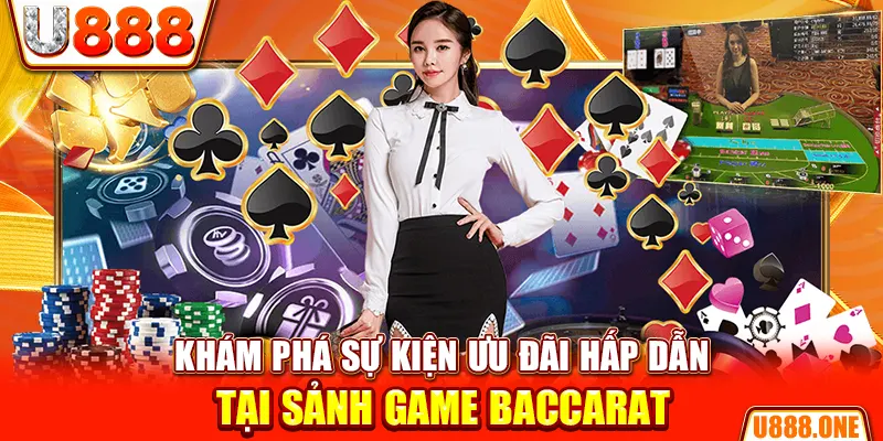 567tv đăng nhập liêng rút tiền nhanh