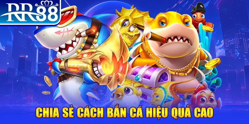 567tv xổ số miền nam minh ngọc
