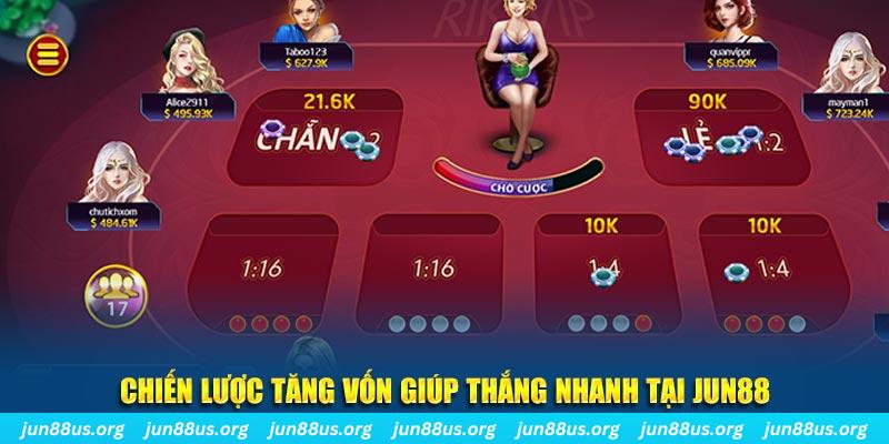 567tv 68 game bài có uy tín không