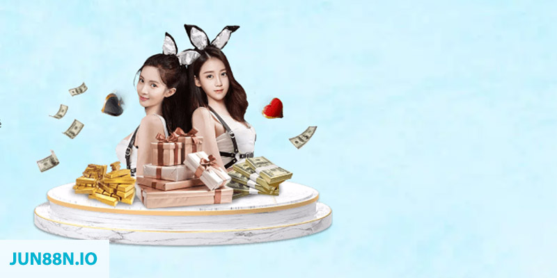 567tv đăng nhập poker