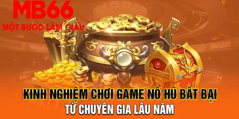 567tv 1 slot là gì