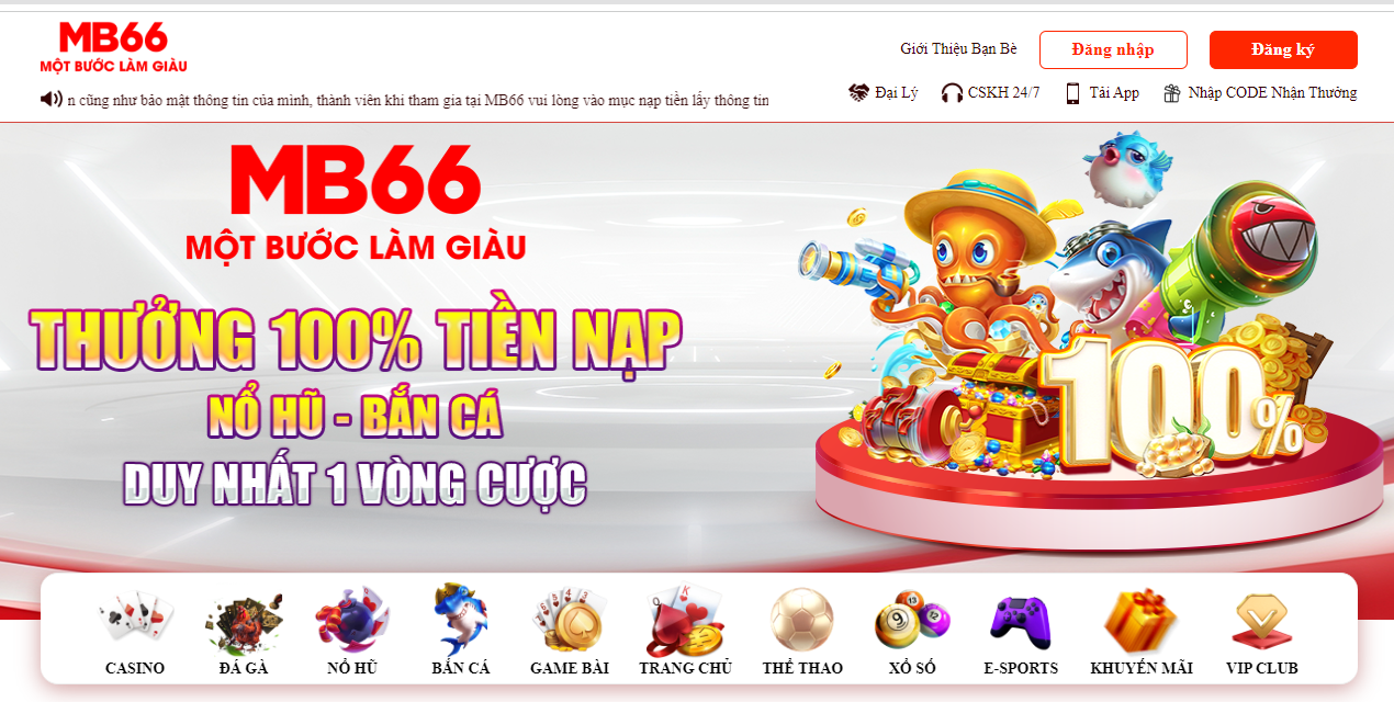 567tv ÁT CHỦ BÀI GIÀNH LẤY ZHUANG NIUNIU ( XEM 4 LÁ )