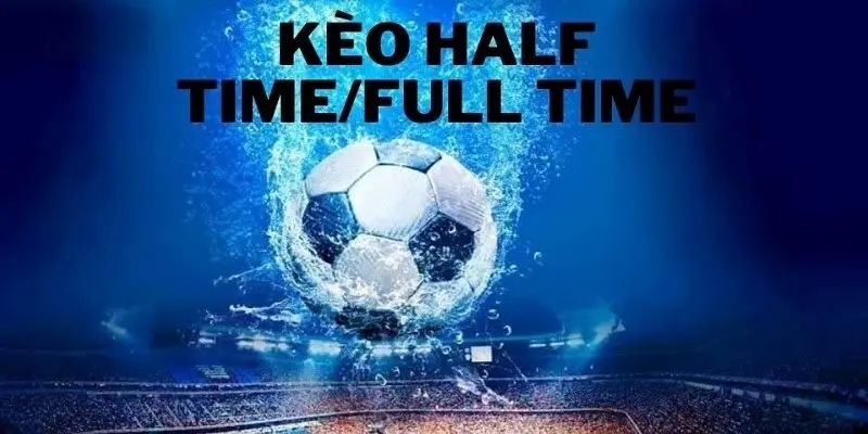 567tv bản tình ca mùa đông