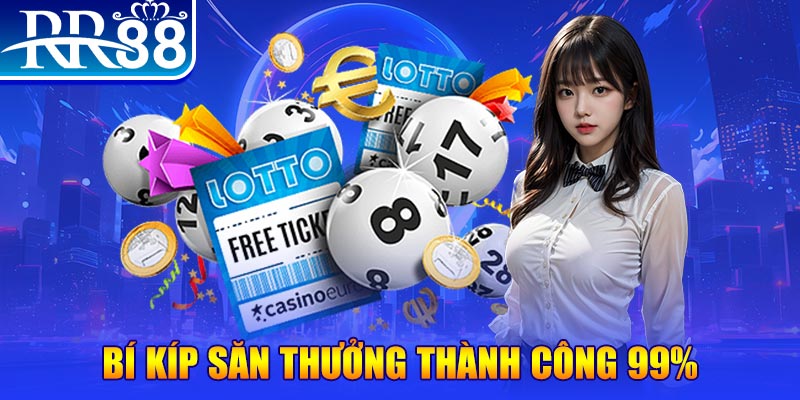 567tv baccarat online bịp như thế nào