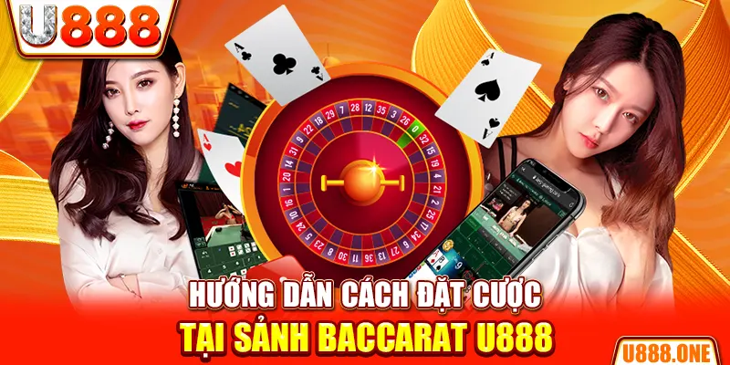 567tv đăng nhập mậu binh rút tiền nhanh