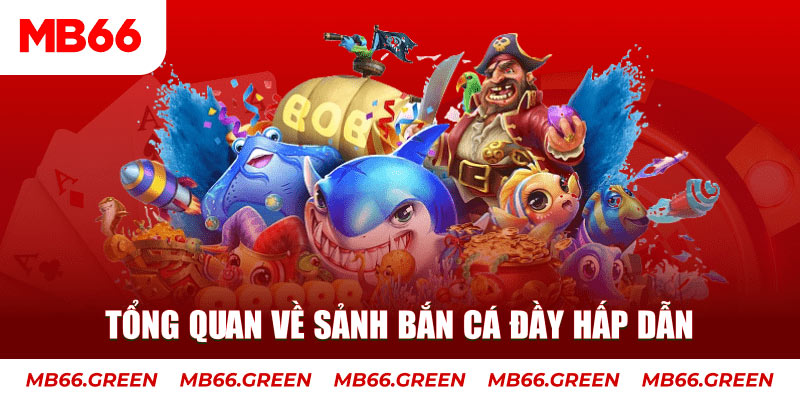 567tv đăng nhập lô đề