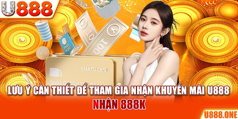 567tv đăng nhập sòng bạc 2025