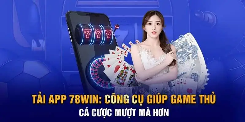 567tv BG Bắn cá