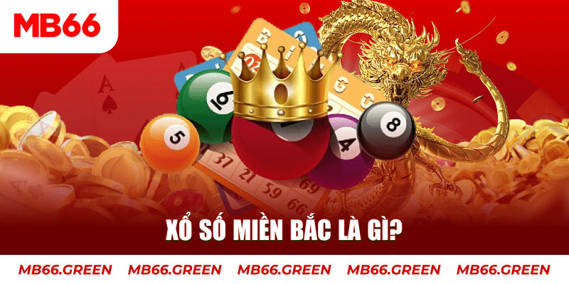 567tv đăng nhập lô đề live
