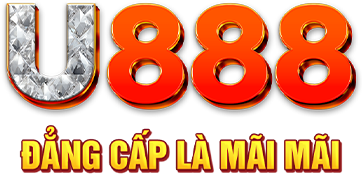 567tv xổ số miền bắc thứ sáu