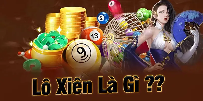 567tv nổ hũ neko may mắn
