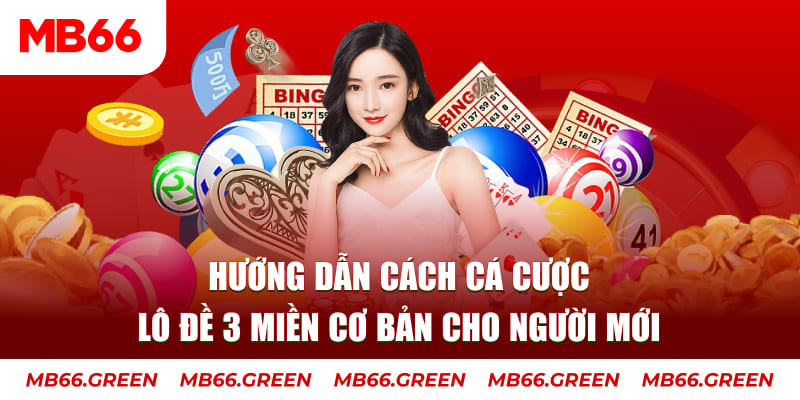 567tv Askme Điện Tử