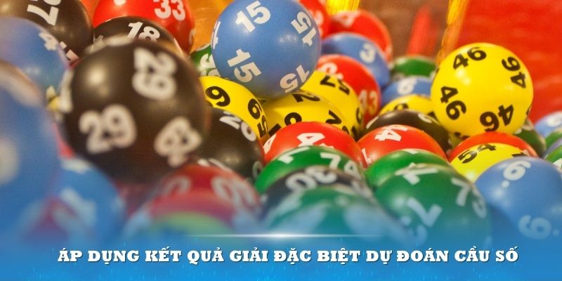 567tv baccarat là game gì