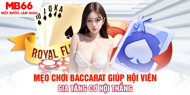 567tv Phi Đội Ưu Tú