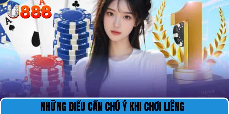 567tv xổ số thứ tư