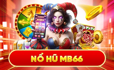 567tv nỗ hủ là gì