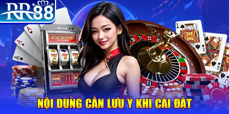 567tv đăng nhập sòng bạc miễn phí