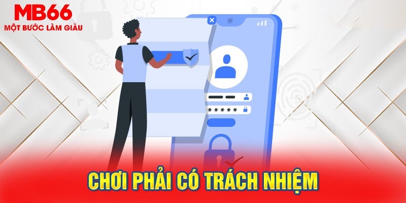567tv bắn cá nổ hũ là gì