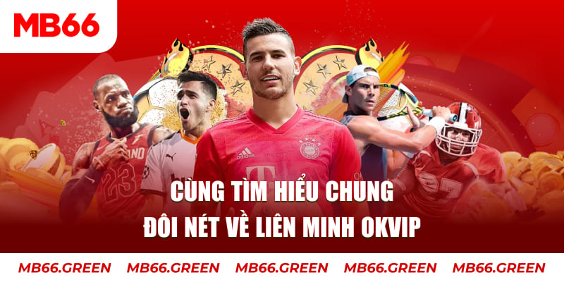 567tv bắn cá kingfun