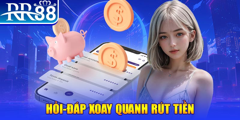 567tv Live22 Điện Tử