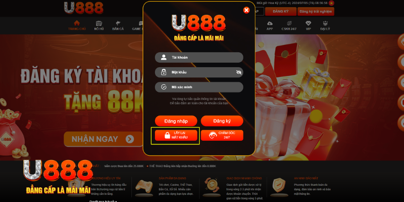 567tv đăng nhập phỏm live