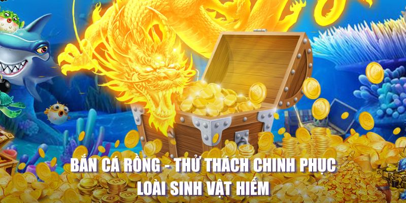 567tv máy slot game là loại trò chơi gì？