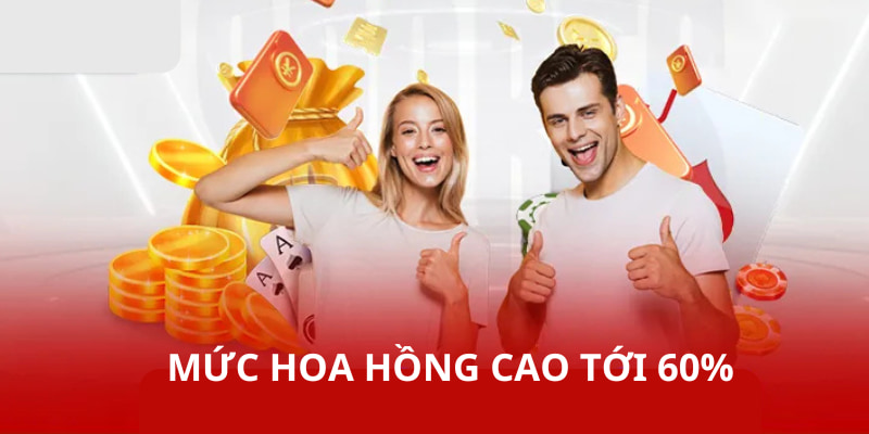 567tv BG Trực Tuyến