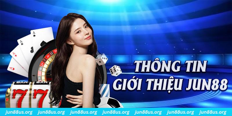 567tv đa ga 88