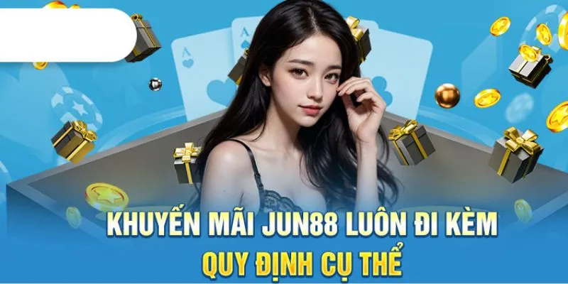 567tv xổ số miền nam ba đài