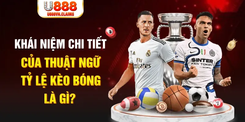 567tv tải game xếp bài trên máy tính