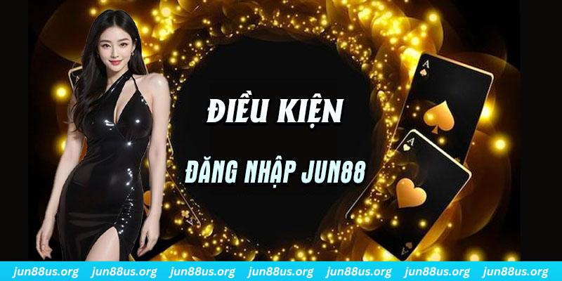 567tv người chia bài trong casino gọi là gì