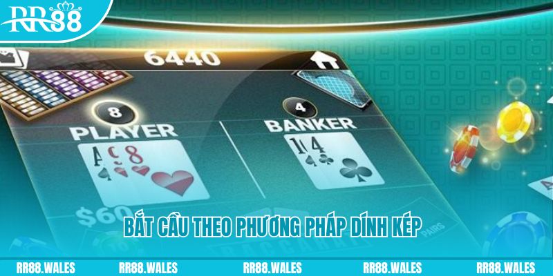 567tv đăng nhập roulette rút tiền nhanh