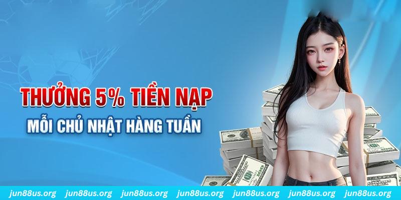 567tv xổ số tiền giang