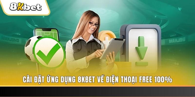 567tv xổ số miền bắc hàng ngày