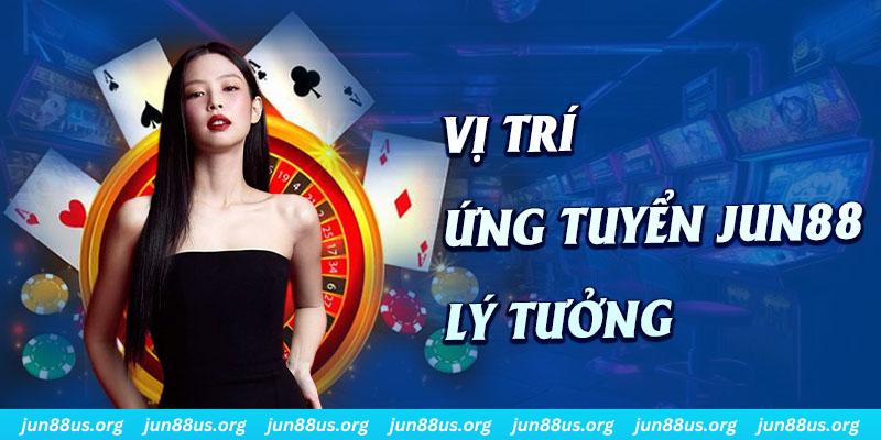 567tv đăng nhập nổ hũ live