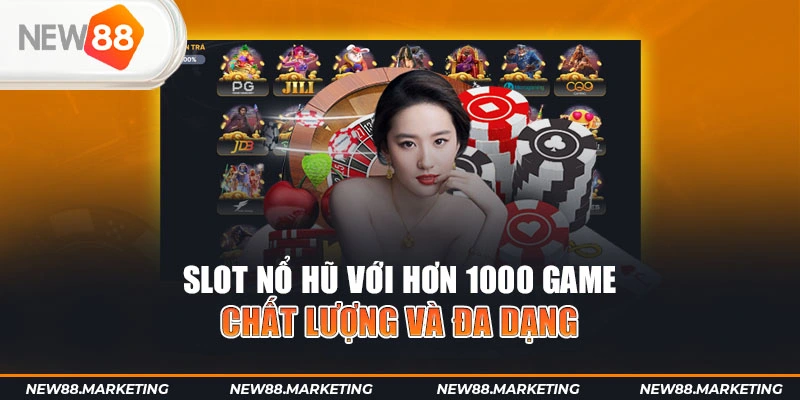 567tv CR Thể Thao
