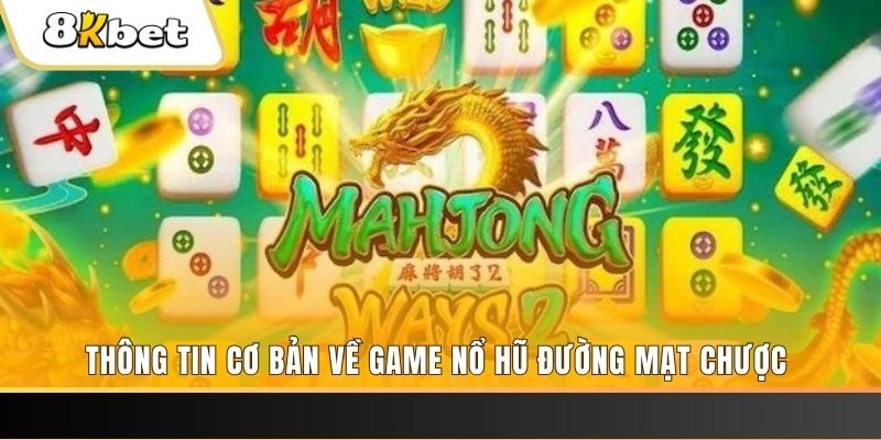 567tv truc tiep da ga