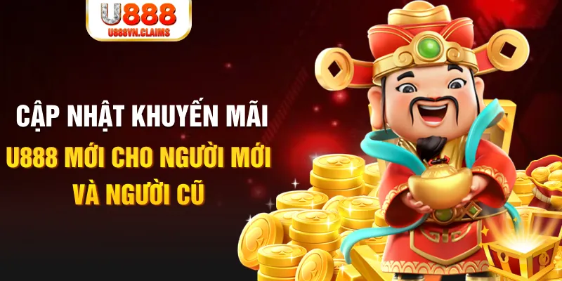567tv game bài trên máy tính