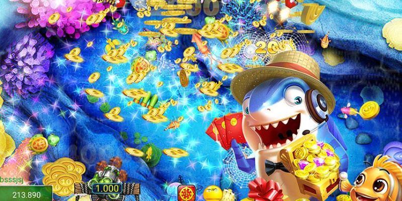 567tv cá cược thể thao trực tuyến kto
