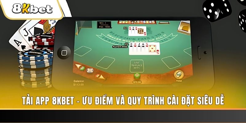 567tv chổi lông gà