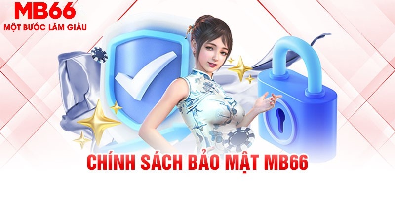 567tv VA Bắn cá