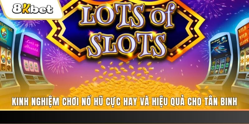 567tv Baccarat